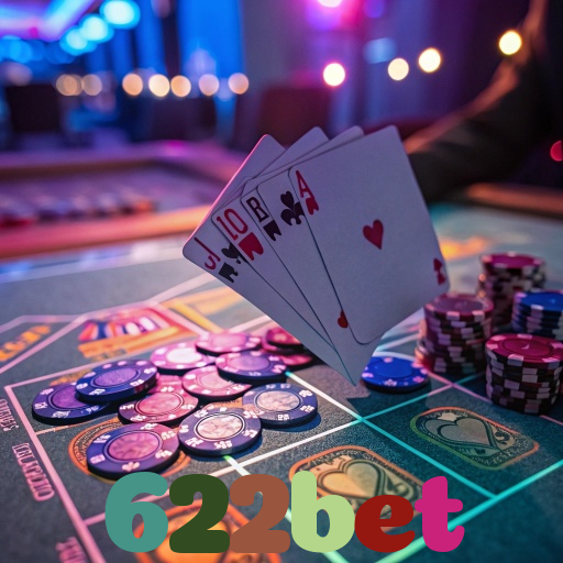 622bet
