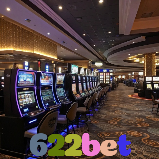 622bet