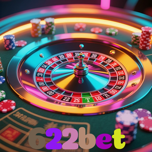 622bet