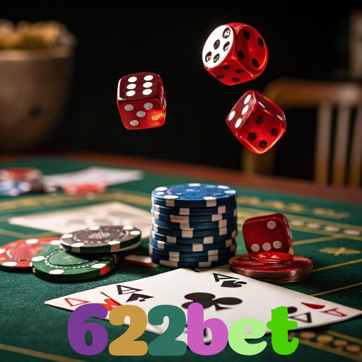 622bet