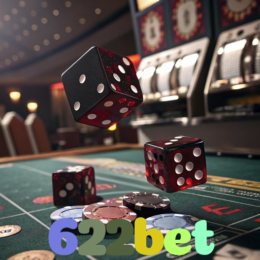 622bet
