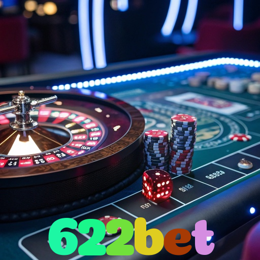 622bet