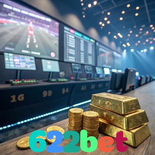 622bet