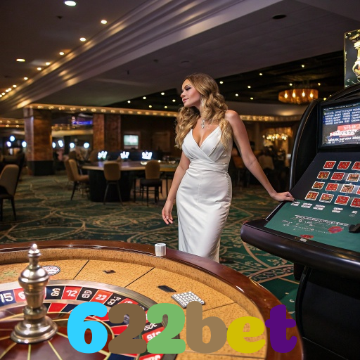 622bet