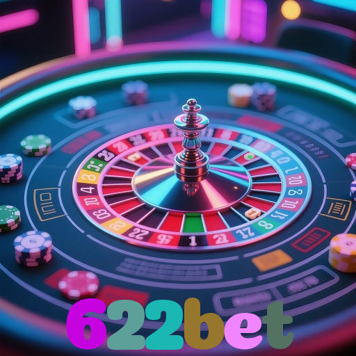 622bet