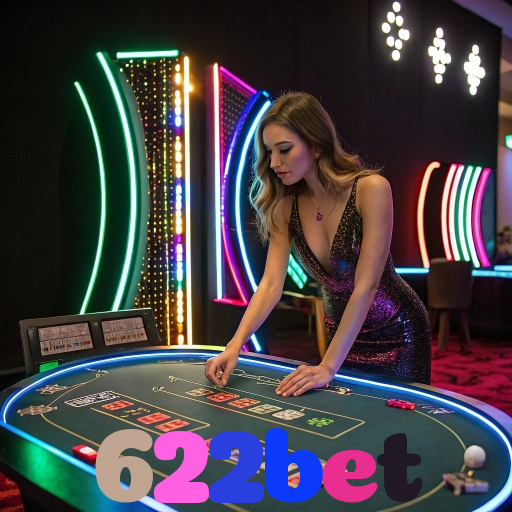 622bet