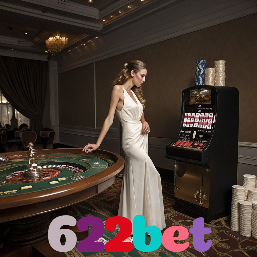 622bet