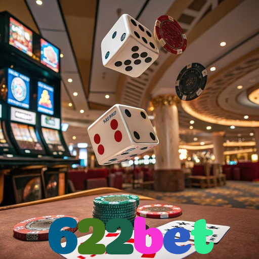 622bet
