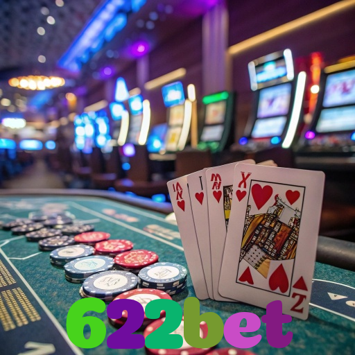 622bet