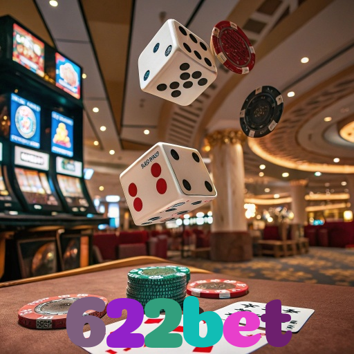 622bet