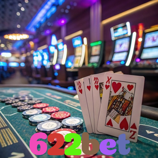 622bet