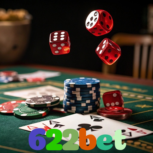 622bet