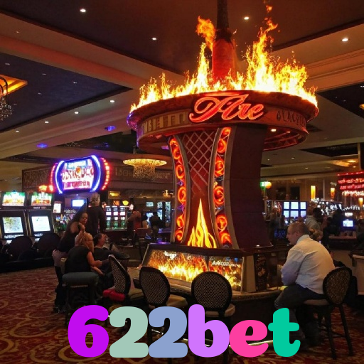 622bet