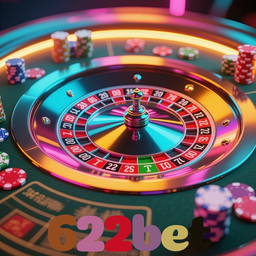 622bet