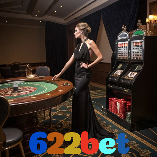 622bet