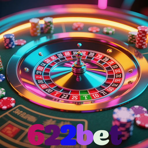 622bet