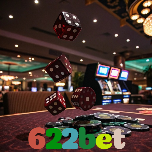 622bet