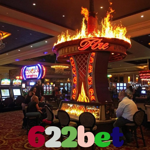 622bet