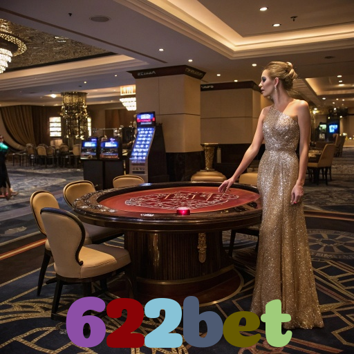 622bet