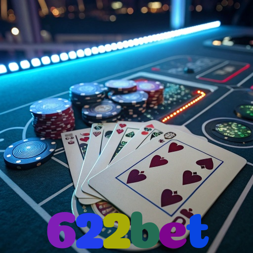 622bet