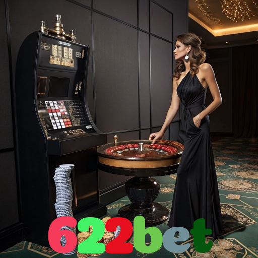 622bet