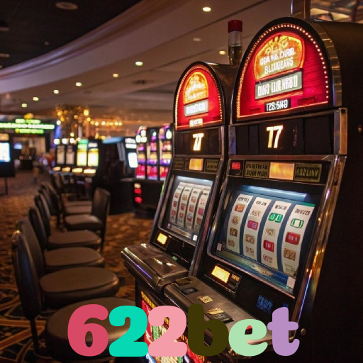 622bet
