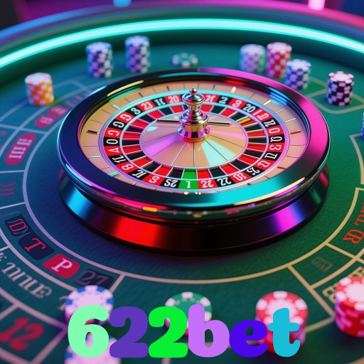 622bet