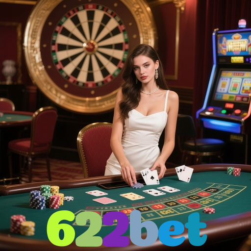 622bet