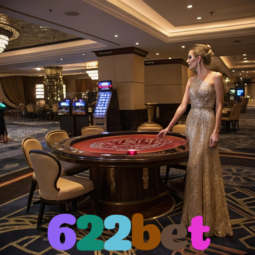 622bet