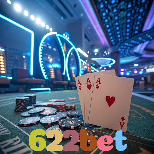 622bet