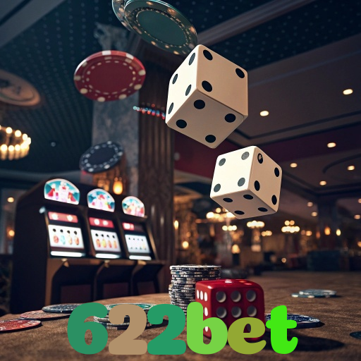 622bet
