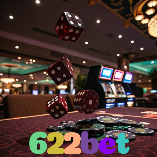 622bet