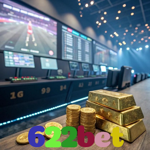 622bet