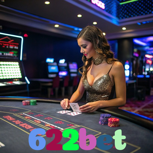 622bet