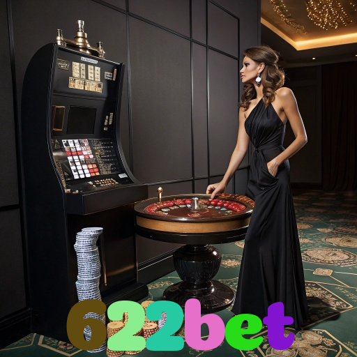 622bet