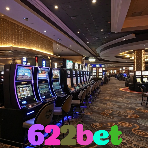 622bet