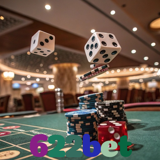 622bet