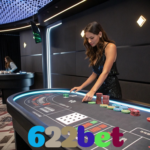 622bet