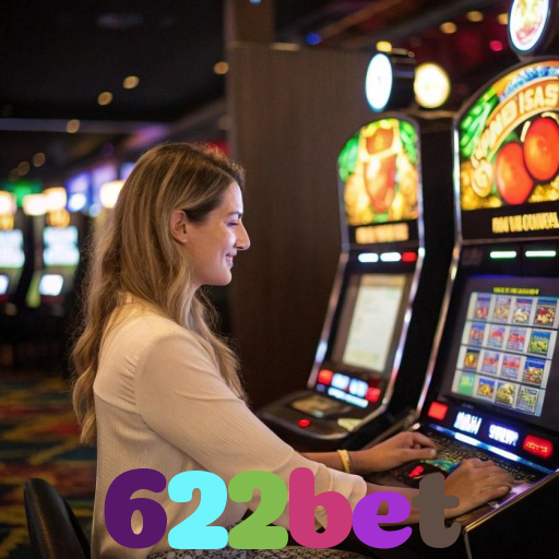 622bet