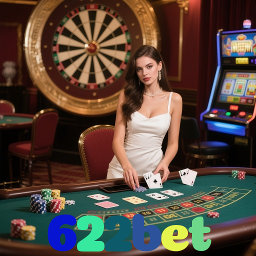 622bet
