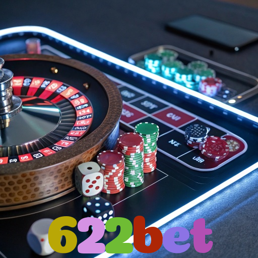 622bet