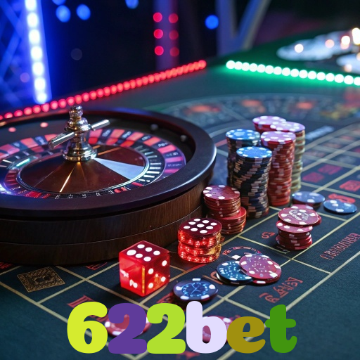 622bet