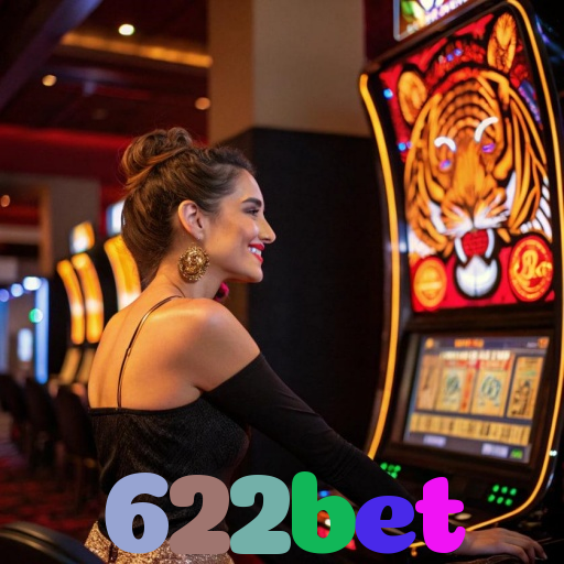 622bet