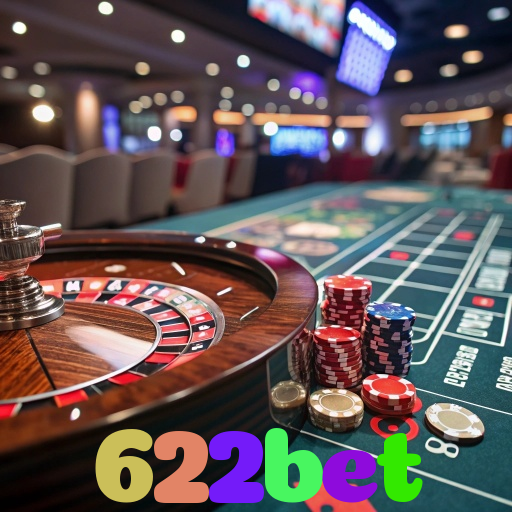 622bet