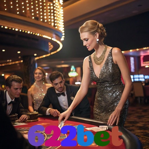 622bet