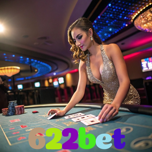 622bet