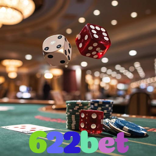 622bet