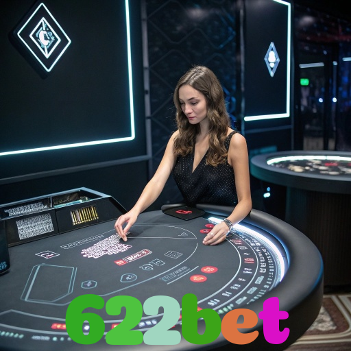 622bet