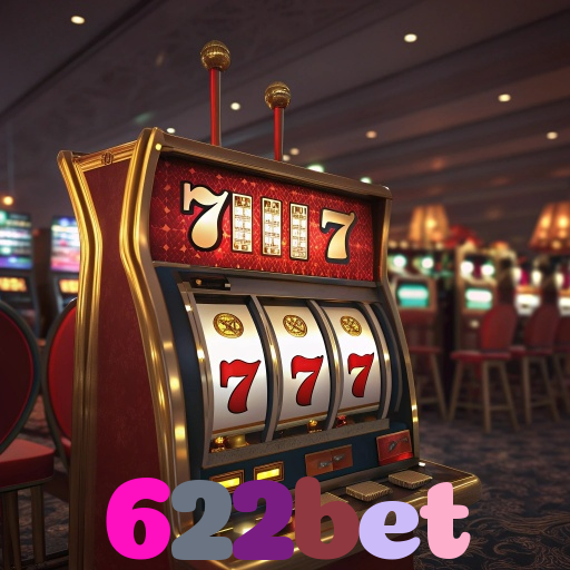 622bet