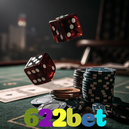 622bet